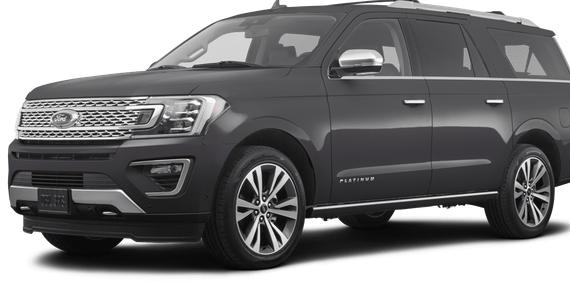 FORD EXPEDITION MAX 2021 1FMJK1MT4MEA62840 image